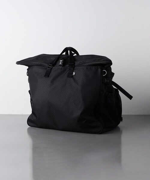 PHILMENT（フィルメント）の「＜PHILMENT＞ GB PACK DAY OVER