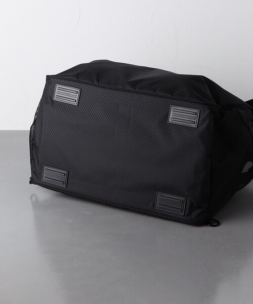 PHILMENT（フィルメント）の「＜PHILMENT＞ GB PACK DAY OVER/トート