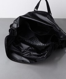 PHILMENT（フィルメント）の「＜PHILMENT＞ GB PACK DAY OVER