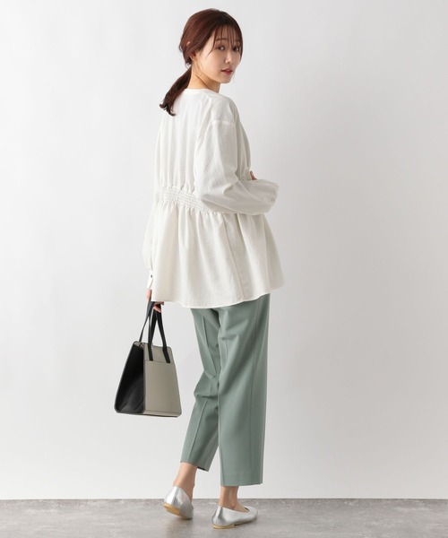 専用　　専用　専用 item_141724_main_83_1726633865.jpg