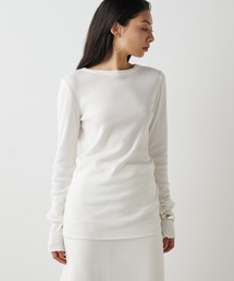 Whim Gazette｜ウィムガゼットのTシャツ/カットソー通販 - ZOZOTOWN