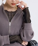 ROPE' PICNIC(ロペピクニック)の「トップス(Tシャツ/カットソー)」