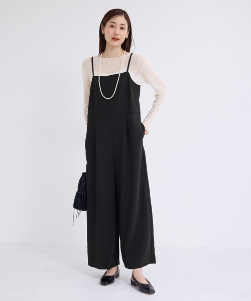 ✨特別価格✨アルベロベロ　ジャガードトップス セール】シアージャガードトップス（Tシャツ/カットソー）｜ROPE