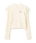 by LOVEiT(バイラビット)の「トップス(ニット/セーター)」