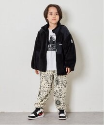 XLARGE KIDS｜エクストララージキッズ（キッズ）のパンツ通販