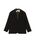 N.HOOLYWOOD COMPILE�iN.�n���E�b�h �R���p�C���j�́uTAILORED JACKET�i�e�[���[�h�W���P�b�g�j�v�b�u���b�N