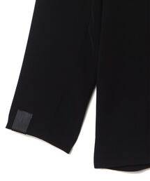 n.hoolywood 清春 送料無料】ZIP UP HOODIE | N.HOOLYWOOD (Men)/エヌ