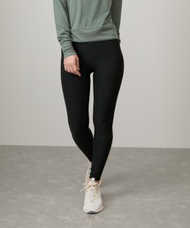 Vuori | 【VUORI】Clean Elevation スポーツレギンス(レギンス/スパッツ)