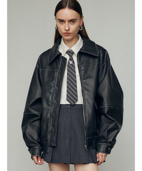 美品】エルメス マルジェラ期 ベスト XS 魚柄 麻100% 即購入OK