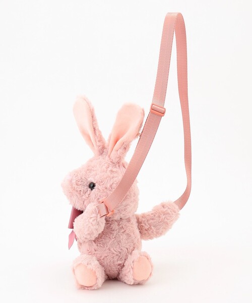 新品　ハワイ　ディズニー　オル　ホヌ　ぬいぐるみ　ショルダーバッグ　フェイス 新品 ハワイ ディズニー オル ホヌ ぬいぐるみ ショルダーバッグ