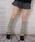 VIBGYOR WomeniBuW[@EBj́uyfloatzu jbg _[WfUC bOEH[}[ 50cmyVFWJzibOEH[}[jvbO[