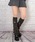 VIBGYOR WomeniBuW[@EBj́uyfloatzu jbg _[WfUC bOEH[}[ 50cmyVFWJzibOEH[}[jvb`R[