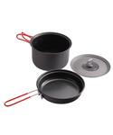 COLEMAN(コールマン)の「食器/キッチン(キッチンツール)」