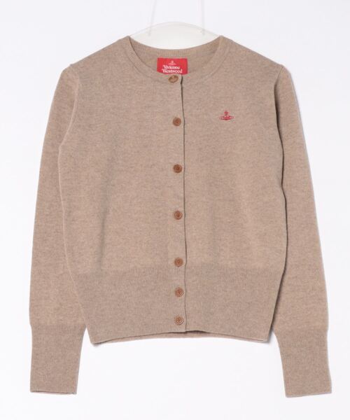 ワイズ YM-K79-846 21AW ﾎﾜｲﾄ×ﾌﾞﾗｯｸ C/S KNIT COMB TOPS ﾆｯﾄｺﾝﾋﾞｼｬﾂ  