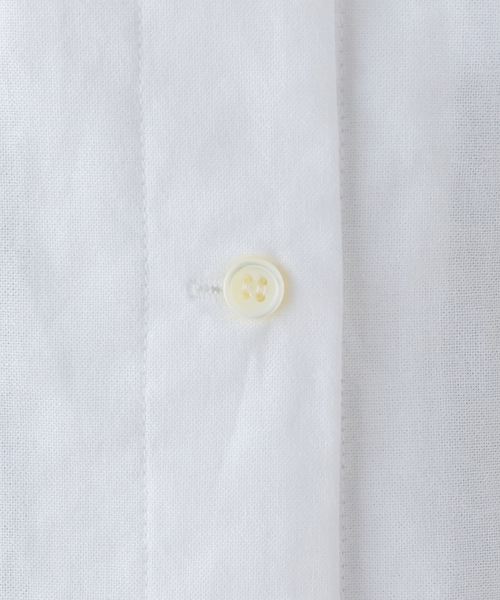 JOURNAL STANDARD（ジャーナルスタンダード）の「コットンビッグ