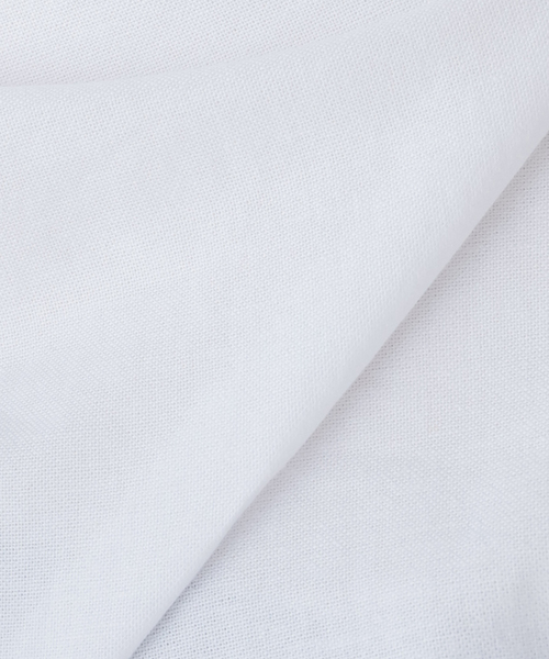 JOURNAL STANDARD コットン　ビッグカラー　ブラウス JOURNAL STANDARD（ジャーナルスタンダード）の「コットンビッグ