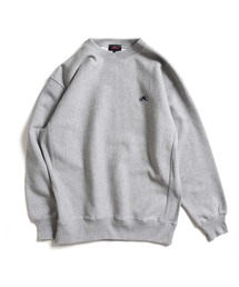 Swallow 1p HW SWEAT