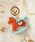 LUXSTYLE�i���O�X�^�C���j�́uPU���U�[�`���[���ؔn���`�[�t�i�`���[���j�v�b�u���E��