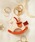 LUXSTYLE�i���O�X�^�C���j�́uPU���U�[�`���[���ؔn���`�[�t�i�`���[���j�v�b�A�C�{���[