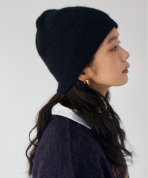 BARNYARDSTORM | ﾓﾍｱﾗｲｸﾆｯﾄｷｬｯﾌﾟ(ニットキャップ/ビーニー)