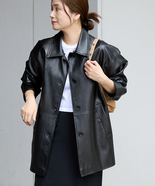 JOURNAL STANDARD（ジャーナルスタンダード）の「《追加2