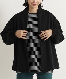 FOUND GOOD | ウラキモウリブウラケCD(カーディガン/ボレロ)