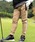 LUXE/R GOLFiOW Stj́u(RM)yLUXE/R GOLFzXgb` u[h bV ؂ւ C[W[ WK[pci`mpcjvbx[W