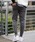 LUXE/R GOLFiOW Stj́u(RM)yLUXE/R GOLFzXgb` u[h bV ؂ւ C[W[ WK[pci`mpcjvb`R[O[