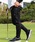 LUXE/R GOLFiOW Stj́u(RM)yLUXE/R GOLFzXgb` u[h bV ؂ւ C[W[ WK[pci`mpcjvbubN