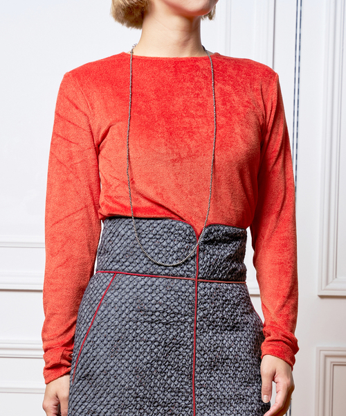 平和屋着物○綿薩摩 東郷織物謹製 手織 160亀甲 實篤 永江明夫(正藍染