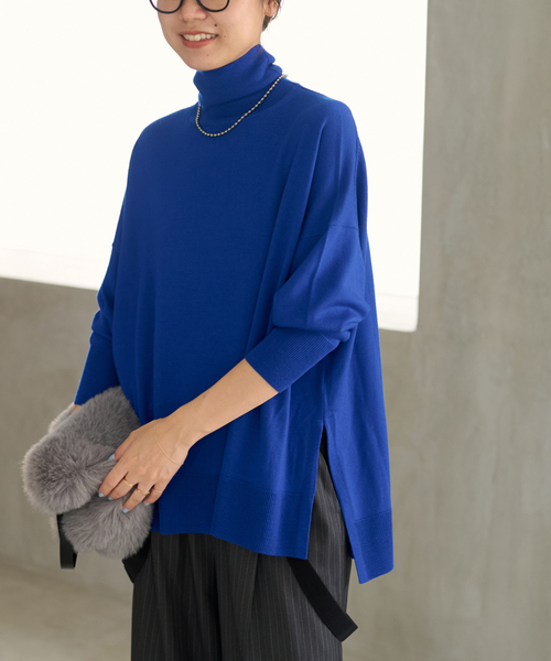 JOURNAL STANDARD relume（ジャーナルスタンダード レリューム