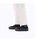 CONVERSE�i�R���o�[�X�j�́uCONVERSE �R���o�[�X AS LIGHT PLTS II OX �I�[���X�^�[ ���C�g PLTS �U OX 31313280 BLACKMONO�i�X�j�[�J�[�j�v�b�u���b�N