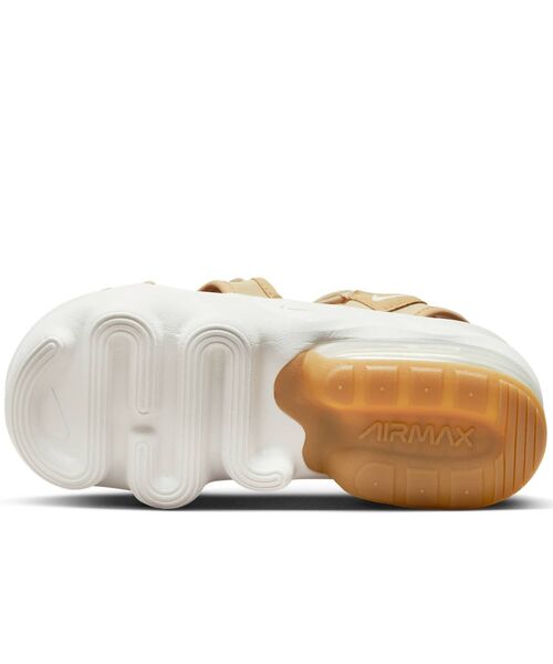 NIKE AIR MAX KOKO エアマックスココ サンダル 厚底 CI8798-200 エア マックス ナイキ ウィメンズ エアマックス ココ サンダル