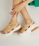 NIKE(ナイキ)の「シューズ(サンダル)」