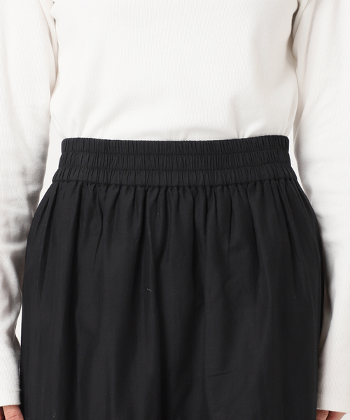 js☆INDIA VOILEレーススカート JOURNAL STANDARD スカート INDIA VOILE レーススカート