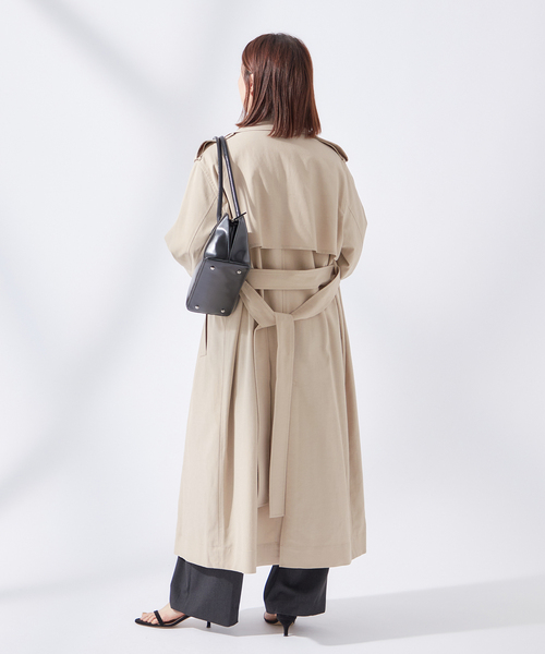 journal standard L'essage（ジャーナルスタンダードレサージュ）の