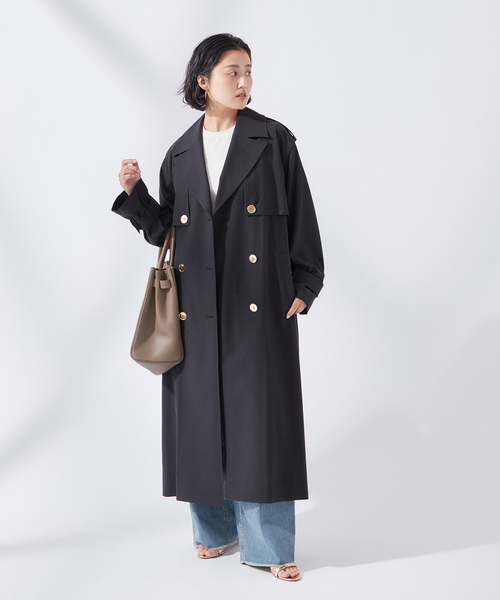 journal standard L'essage（ジャーナルスタンダードレサージュ