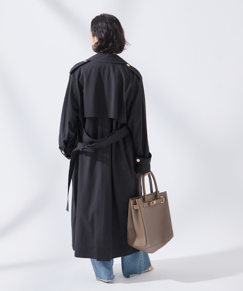 journal standard L'essage（ジャーナルスタンダードレサージュ）の