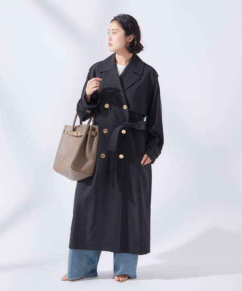 journal standard L'essage（ジャーナルスタンダードレサージュ