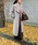 LAULENi[j́ushaggy big silhouette long chester coat /VM[rbOVGbgO`FX^[R[gi`FX^[R[gjvbx[W