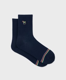 Paul Smith｜ポールスミスのソックス/靴下通販 - ZOZOTOWN