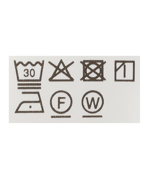 BEAMS（ビームス）の「BEAMS / メッシュ パターンド Tシャツ（Tシャツ/カットソー・メンズ・ブラック/ブルー/グレー・XL/L/M/S）」の21枚目の写真