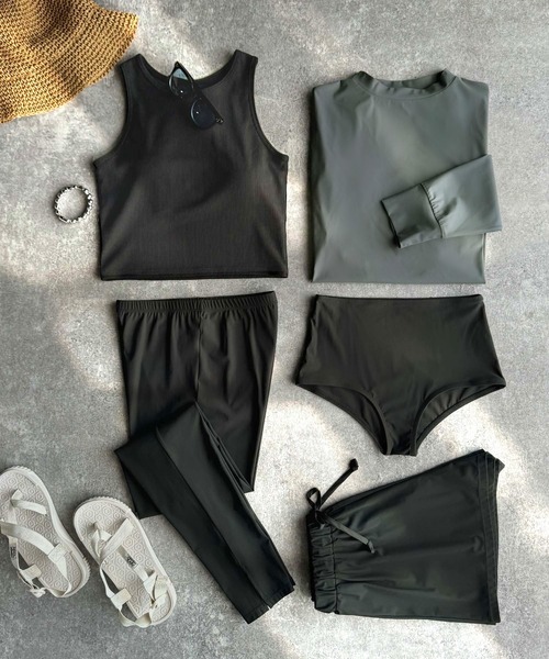 セール】《JaVa ジャバコラボ》接触冷感＆UVカット＆遮熱機能付き