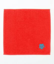 FRAPBOIS PARK（フラボアパーク）の「パーキーハンドタオル（ハンカチ/ハンドタオル）」