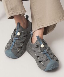 HOKA HOPARA 2 / ホカ ホパラ 2（スニーカー）｜HOKA（ホカ）の