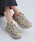 HOKA�i�z�J�j�́u��HOKA���z�p�� �T���_���i���̑��V���[�Y�j�v�b�x�[�W��