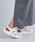 HOKA�i�z�J�j�́u��HOKA���z�p�� �T���_���i���̑��V���[�Y�j�v�b�z���C�g