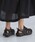 HOKA�i�z�J�j�́u��HOKA���z�p�� �T���_���i���̑��V���[�Y�j�v�b�u���b�N