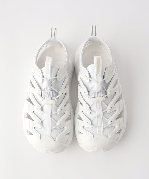 HOKA＞ホパラ サンダル（その他シューズ）｜HOKA（ホカ）の