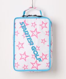 STARTER BLUE LABEL(X^[^[u[[x)́ySTARTER GOLFzX^[^[St `S@V[YP[X SG-023015(V[Y/G)